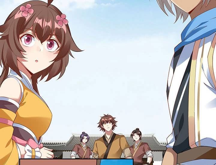 Nghịch Lân Chapter 32 - Trang 2