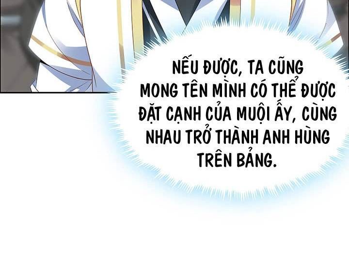 Nghịch Lân Chapter 32 - Trang 2