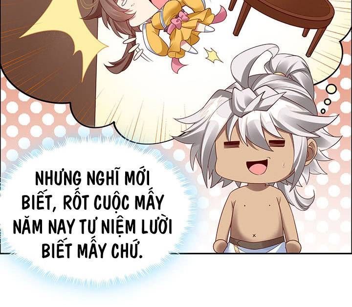 Nghịch Lân Chapter 32 - Trang 2