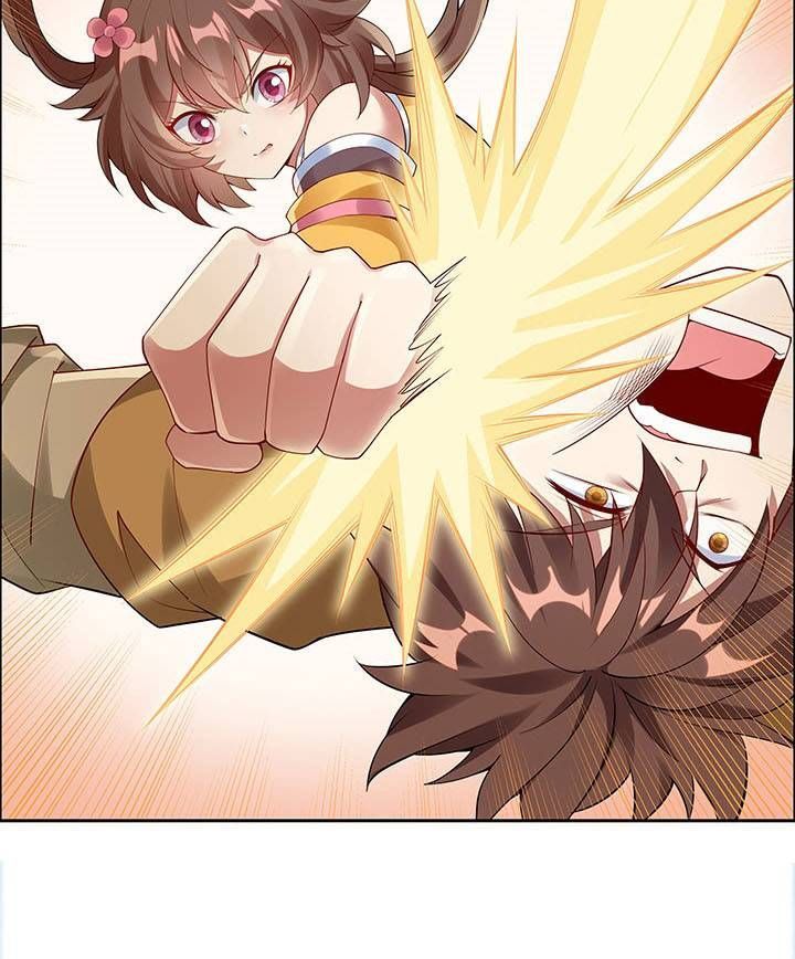 Nghịch Lân Chapter 33 - Trang 2