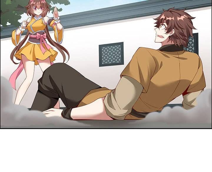 Nghịch Lân Chapter 33 - Trang 2