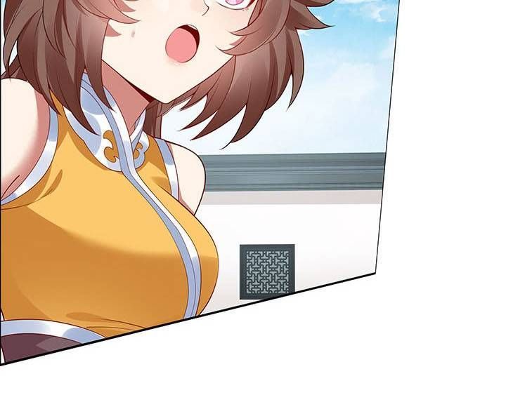 Nghịch Lân Chapter 33 - Trang 2