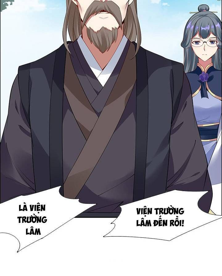 Nghịch Lân Chapter 33 - Trang 2
