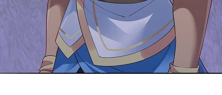 Nghịch Lân Chapter 33 - Trang 2