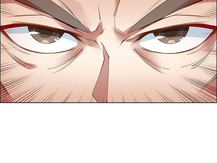 Nghịch Lân Chapter 33 - Trang 2