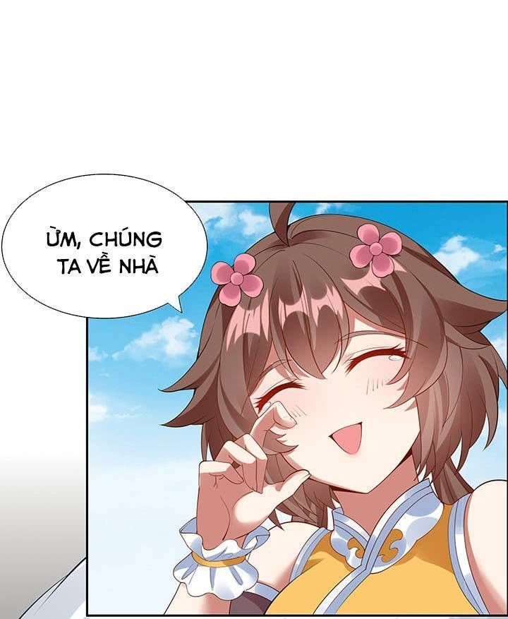 Nghịch Lân Chapter 33 - Trang 2