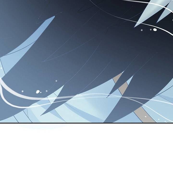 Nghịch Lân Chapter 33 - Trang 2