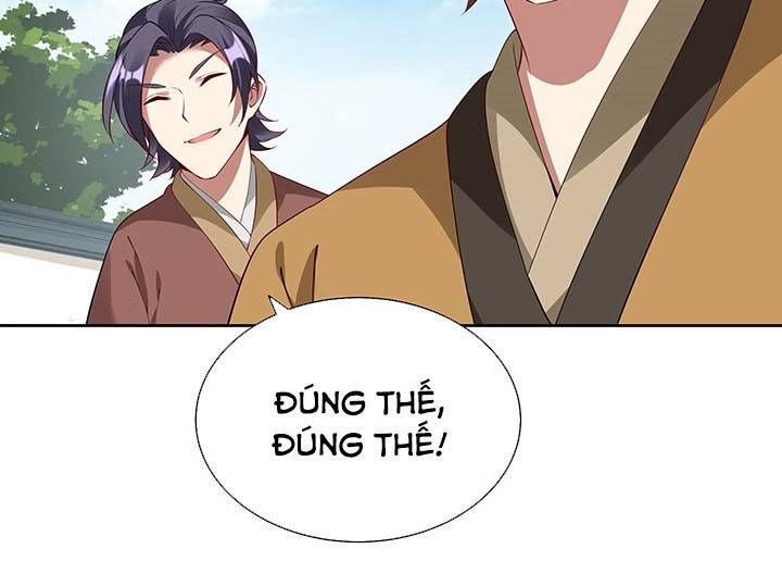 Nghịch Lân Chapter 33 - Trang 2