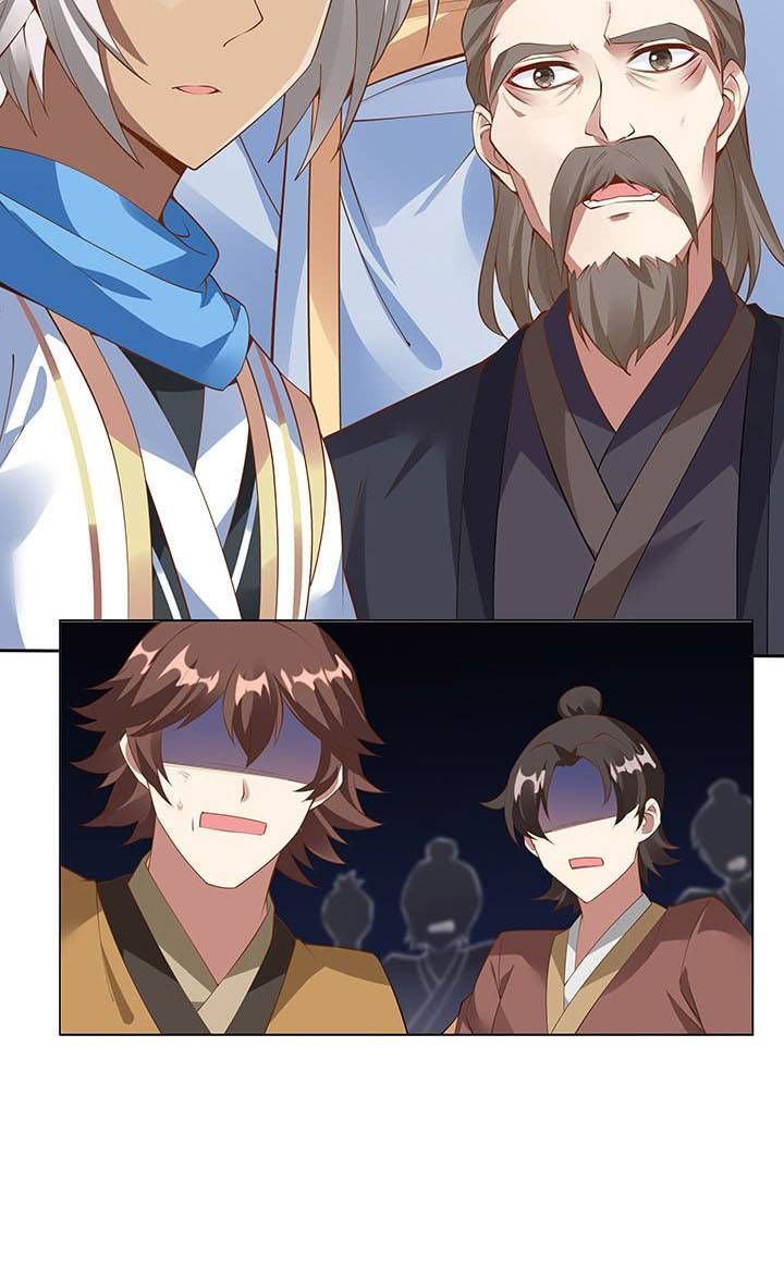 Nghịch Lân Chapter 34 - Trang 2