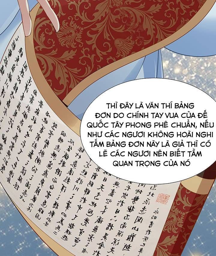 Nghịch Lân Chapter 34 - Trang 2