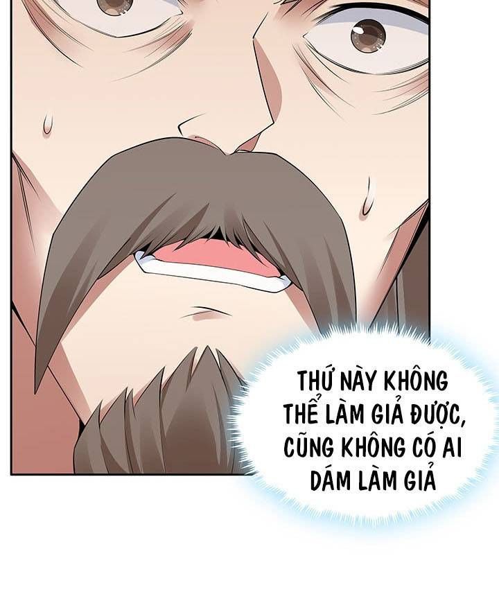 Nghịch Lân Chapter 34 - Trang 2