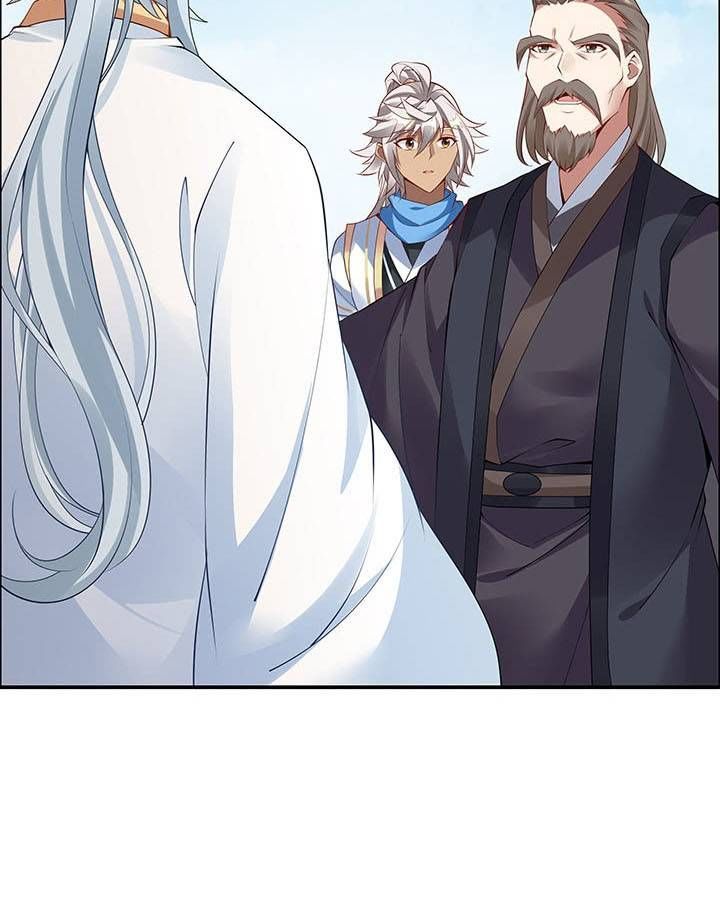 Nghịch Lân Chapter 34 - Trang 2