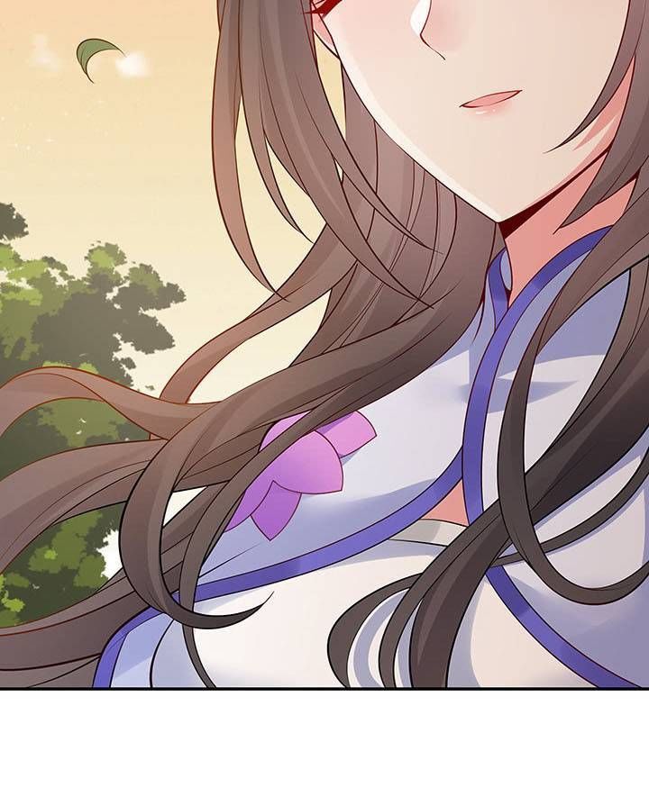 Nghịch Lân Chapter 35 - Trang 2