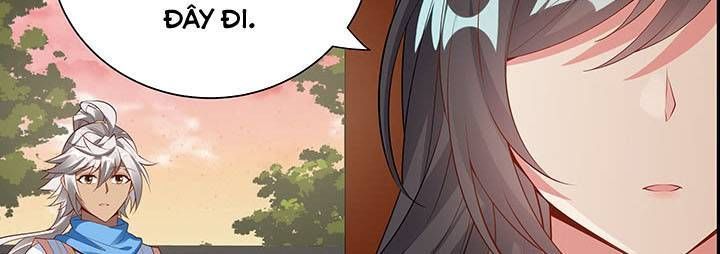 Nghịch Lân Chapter 35 - Trang 2