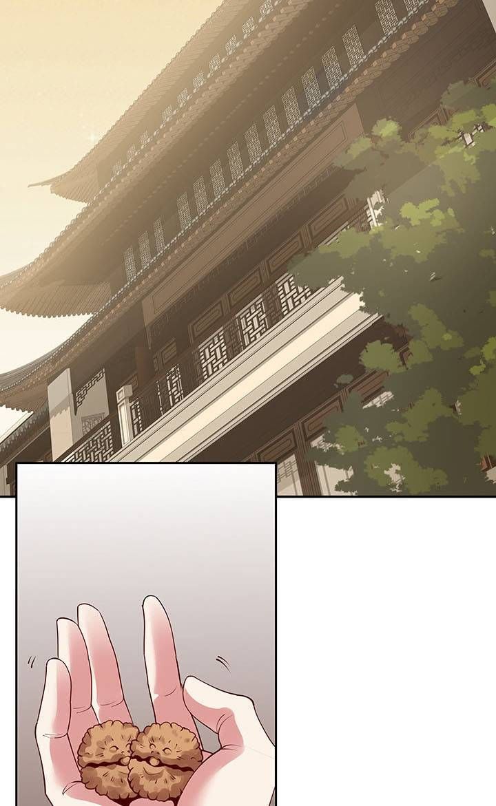 Nghịch Lân Chapter 35 - Trang 2