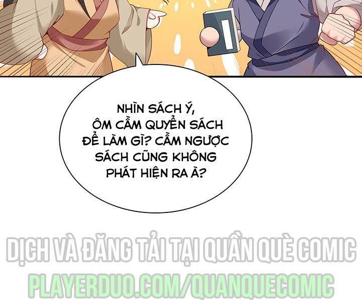 Nghịch Lân Chapter 35 - Trang 2