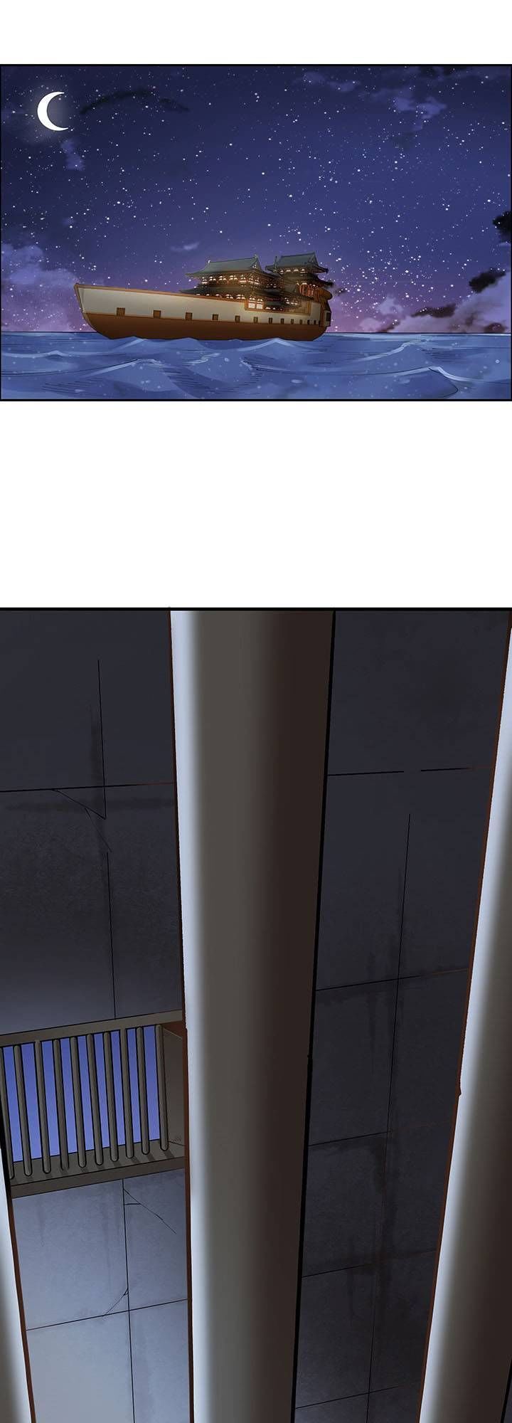 Nghịch Lân Chapter 36 - Trang 2