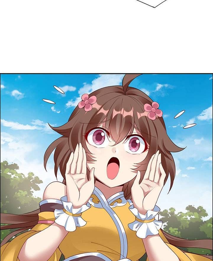 Nghịch Lân Chapter 36 - Trang 2