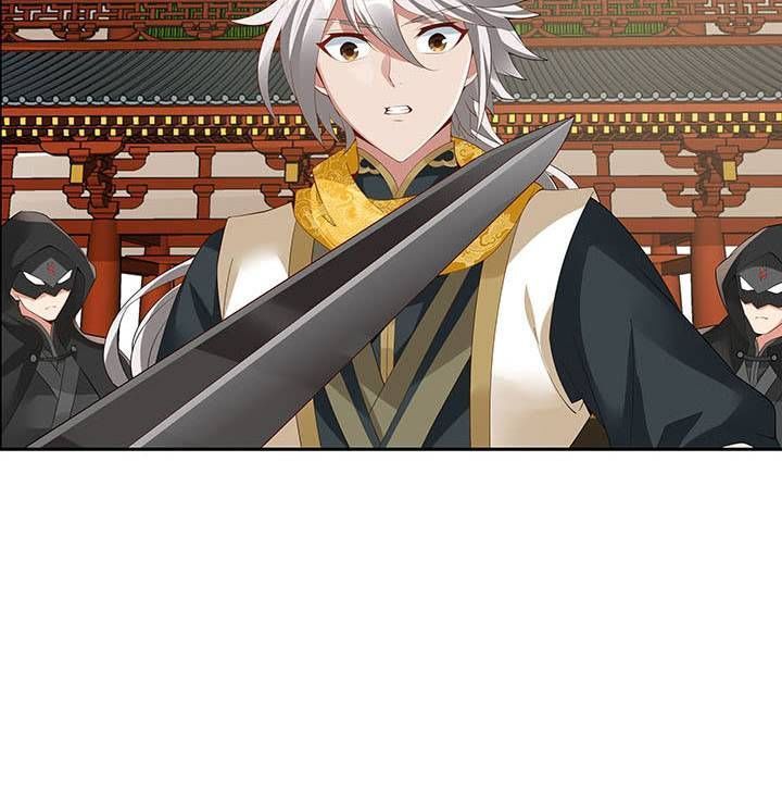 Nghịch Lân Chapter 37 - Trang 2