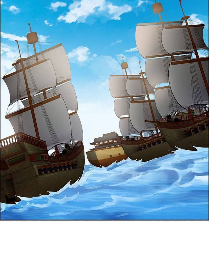 Nghịch Lân Chapter 37 - Trang 2