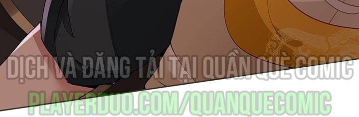 Nghịch Lân Chapter 38 - Trang 2