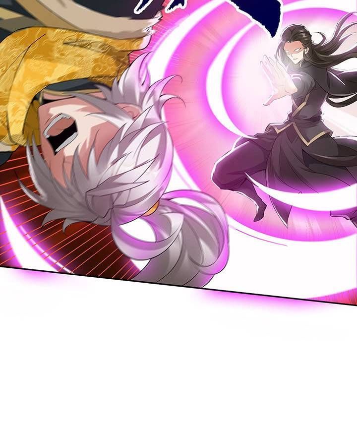 Nghịch Lân Chapter 38 - Trang 2