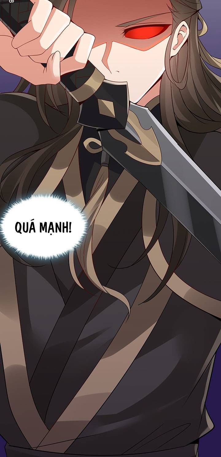 Nghịch Lân Chapter 38 - Trang 2