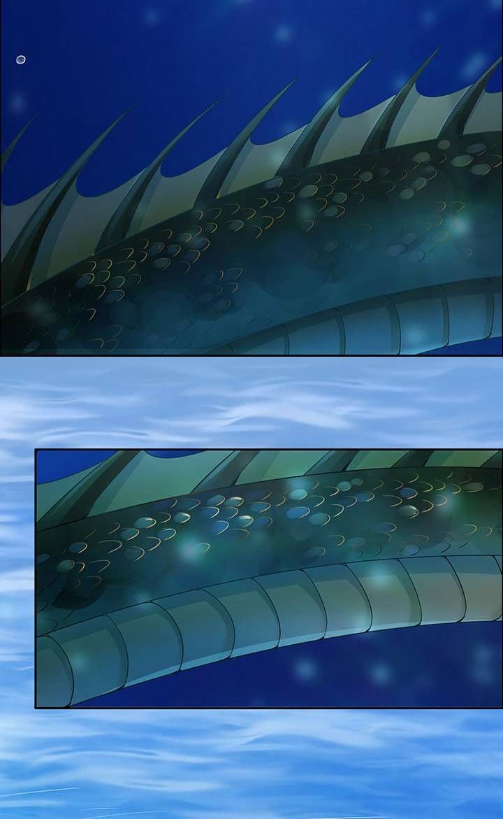 Nghịch Lân Chapter 38 - Trang 2