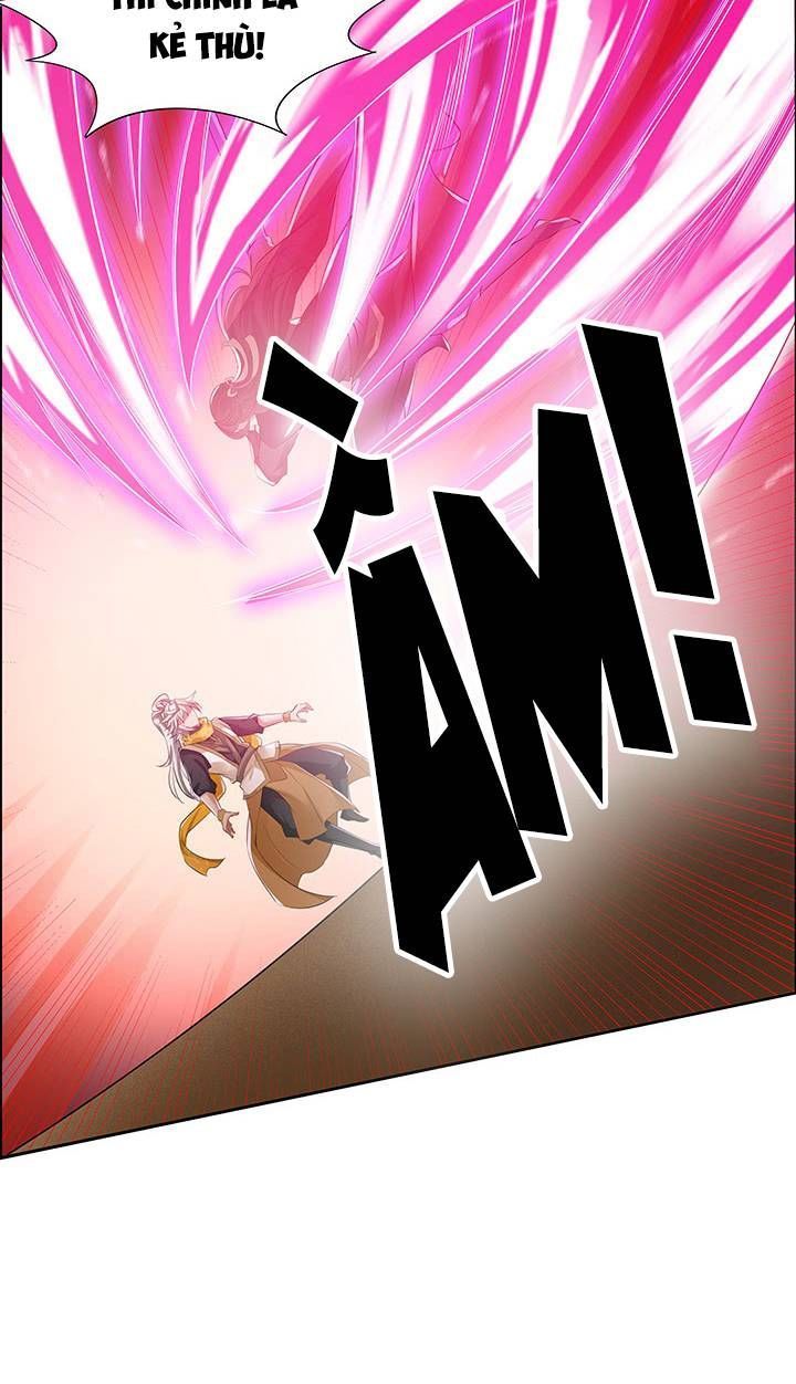 Nghịch Lân Chapter 39 - Trang 2