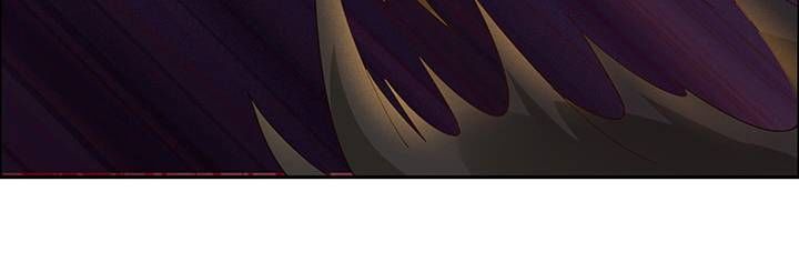 Nghịch Lân Chapter 39 - Trang 2