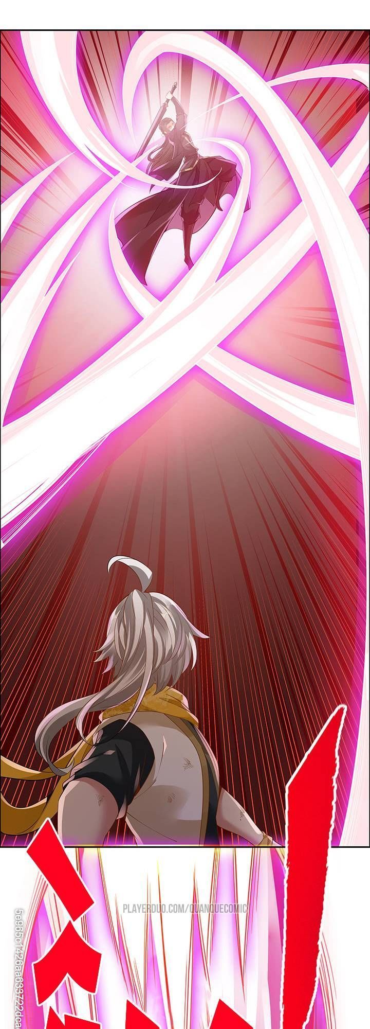 Nghịch Lân Chapter 39 - Trang 2