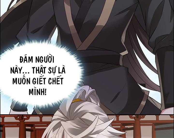 Nghịch Lân Chapter 39 - Trang 2