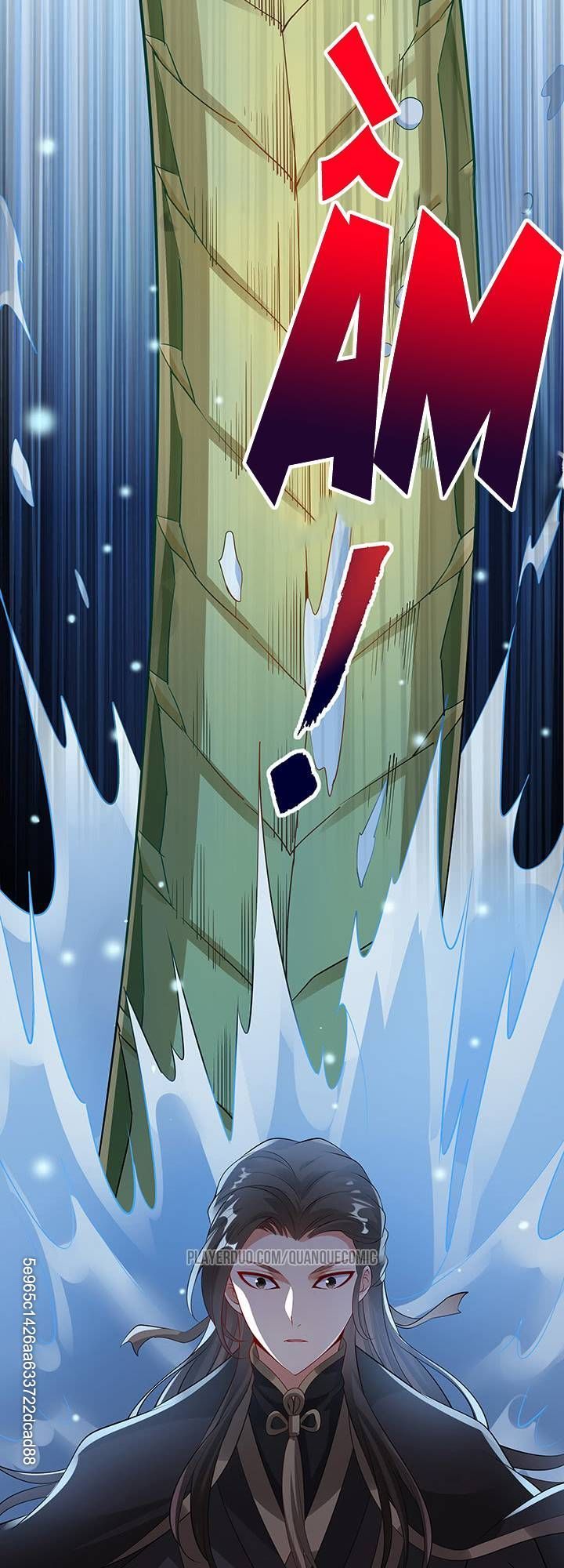 Nghịch Lân Chapter 39 - Trang 2