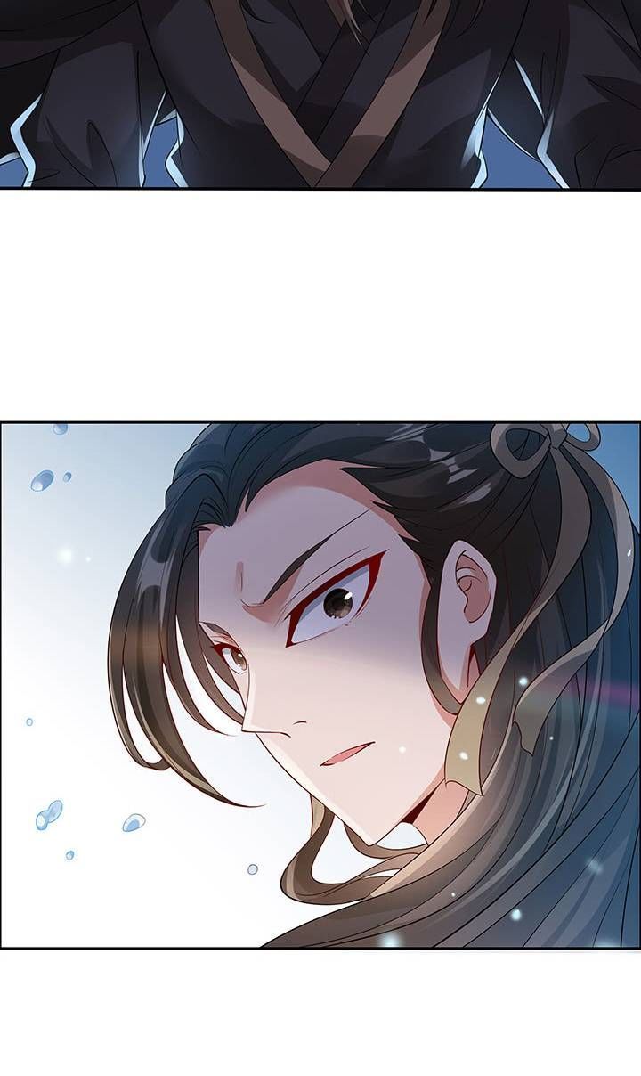 Nghịch Lân Chapter 39 - Trang 2