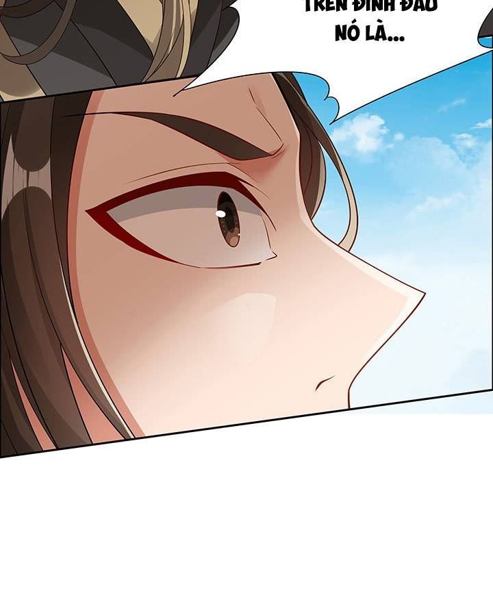 Nghịch Lân Chapter 39 - Trang 2