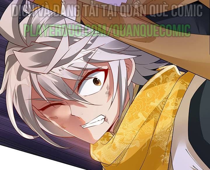 Nghịch Lân Chapter 39 - Trang 2