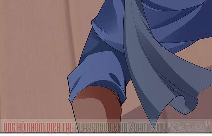 Nghịch Lân Chapter 4 - Trang 2