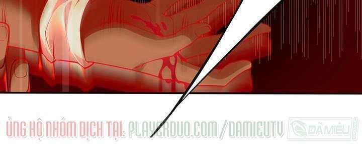 Nghịch Lân Chapter 4 - Trang 2