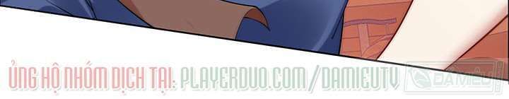 Nghịch Lân Chapter 4 - Trang 2