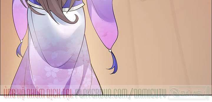 Nghịch Lân Chapter 4 - Trang 2