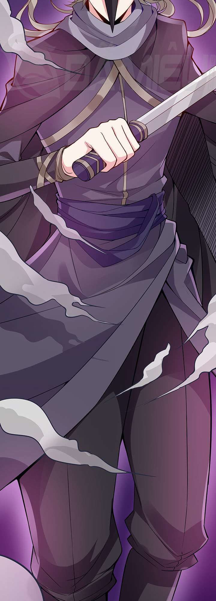 Nghịch Lân Chapter 4 - Trang 2