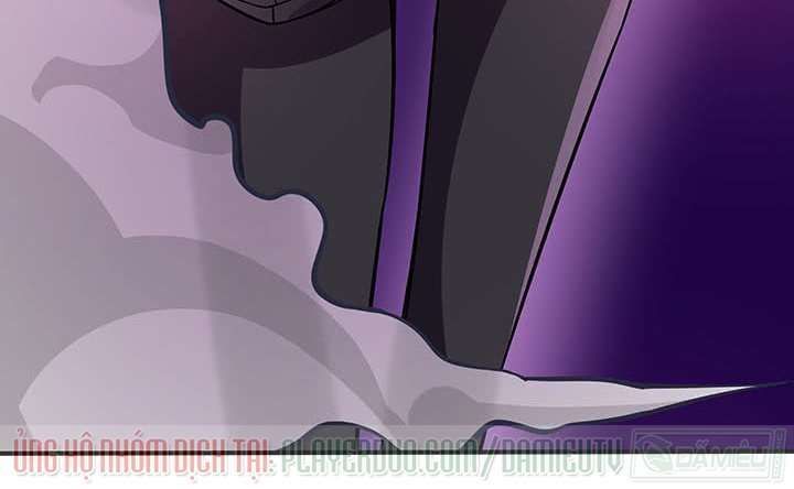 Nghịch Lân Chapter 4 - Trang 2