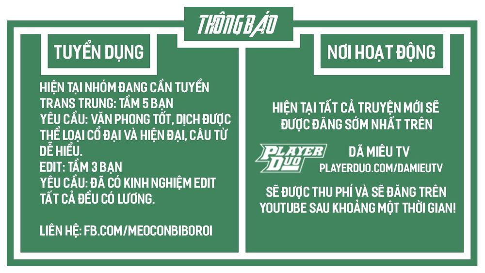 Nghịch Lân Chapter 4 - Trang 2
