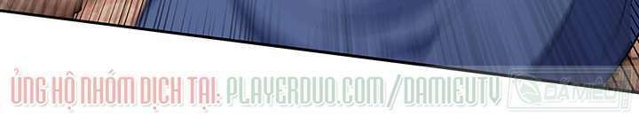 Nghịch Lân Chapter 4 - Trang 2