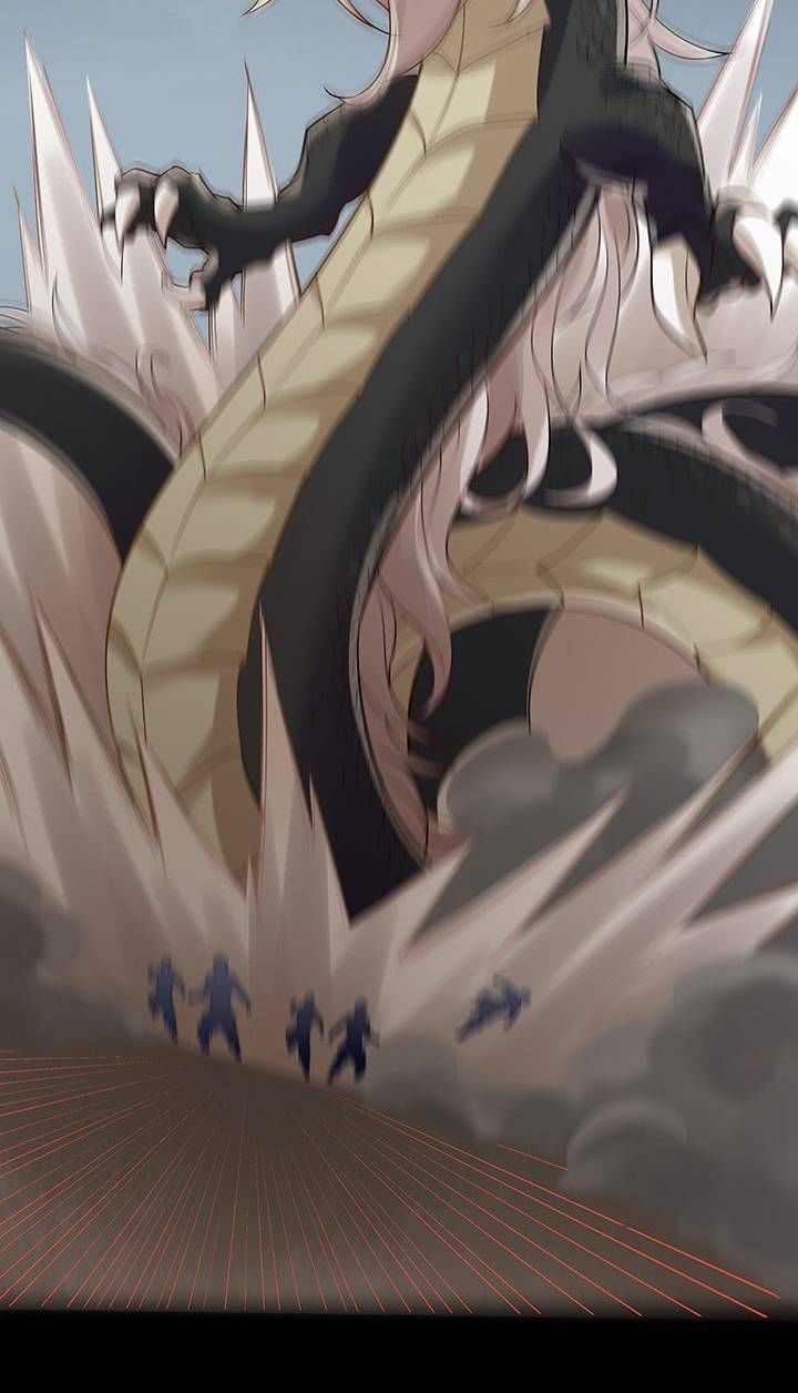 Nghịch Lân Chapter 40 - Trang 2