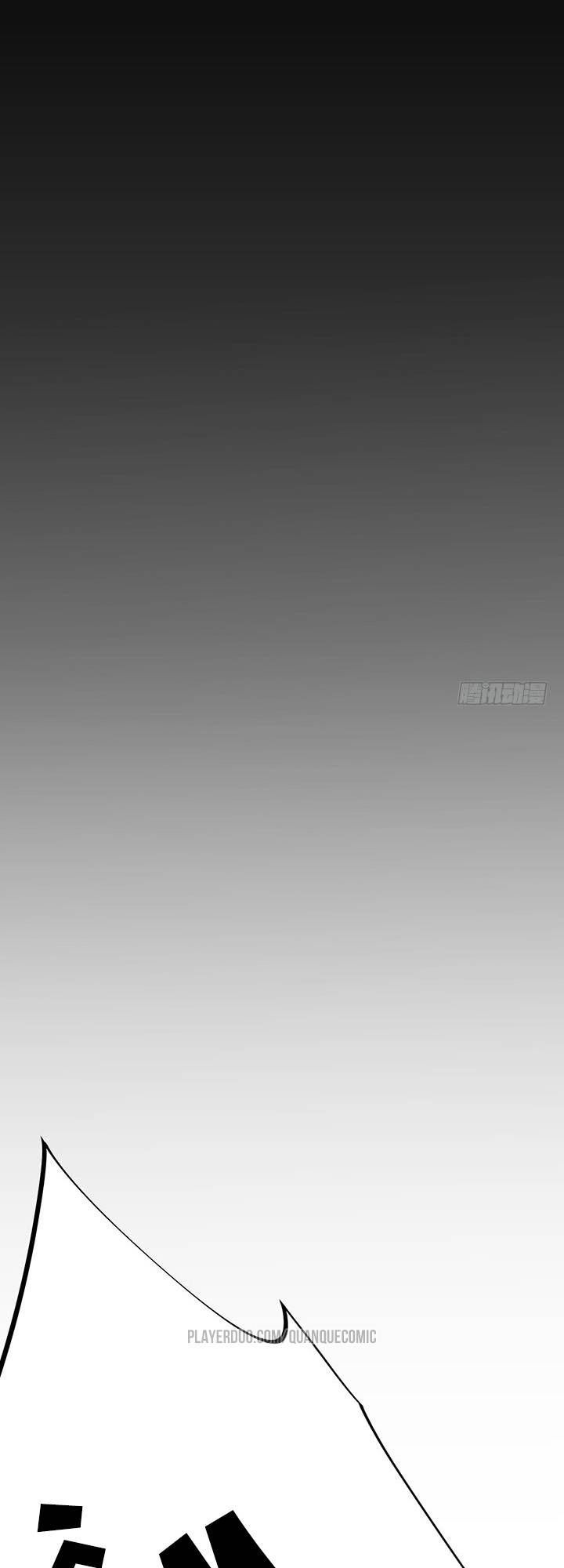 Nghịch Lân Chapter 40 - Trang 2