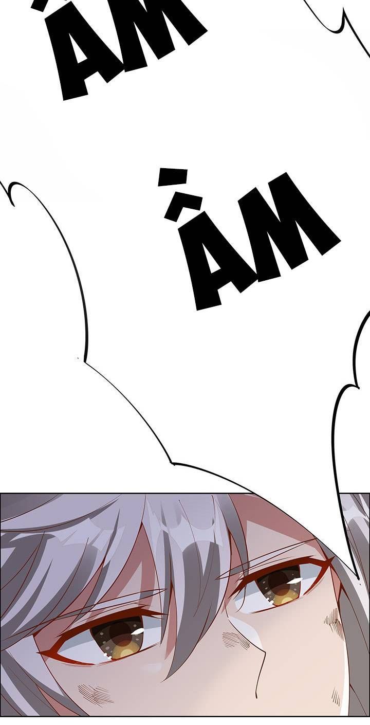 Nghịch Lân Chapter 40 - Trang 2