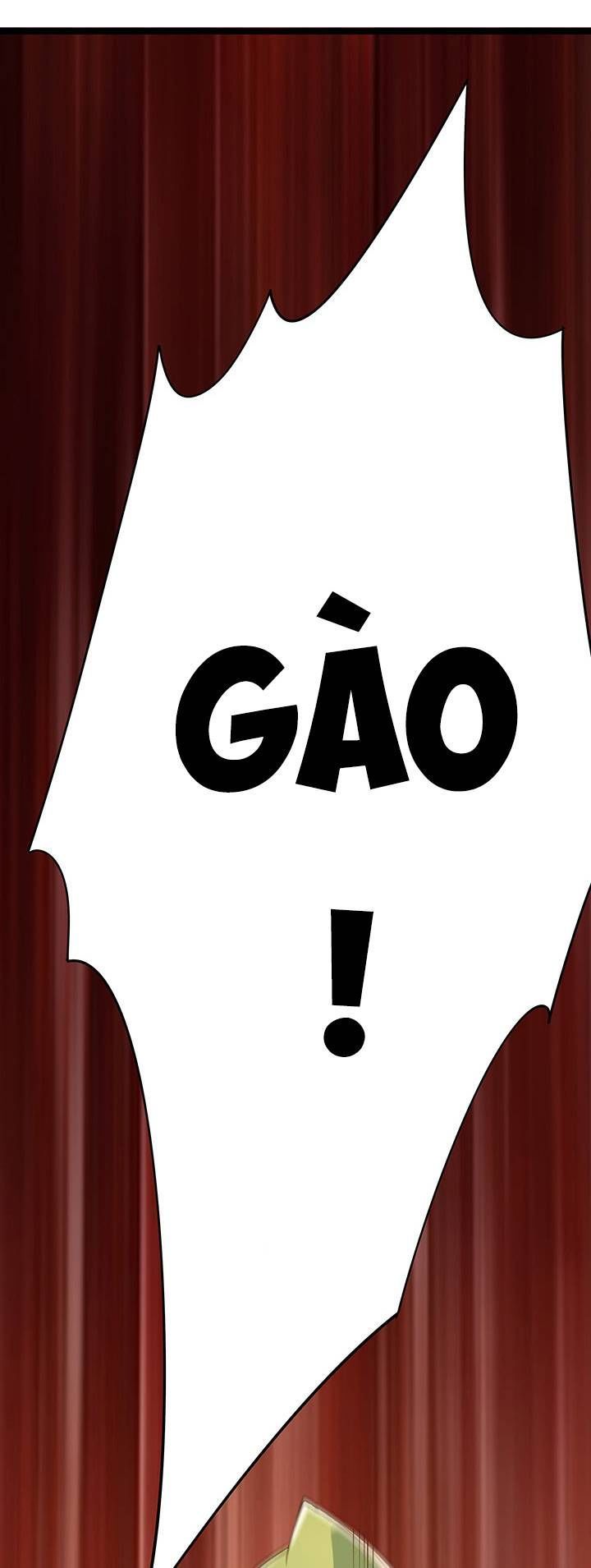 Nghịch Lân Chapter 40 - Trang 2