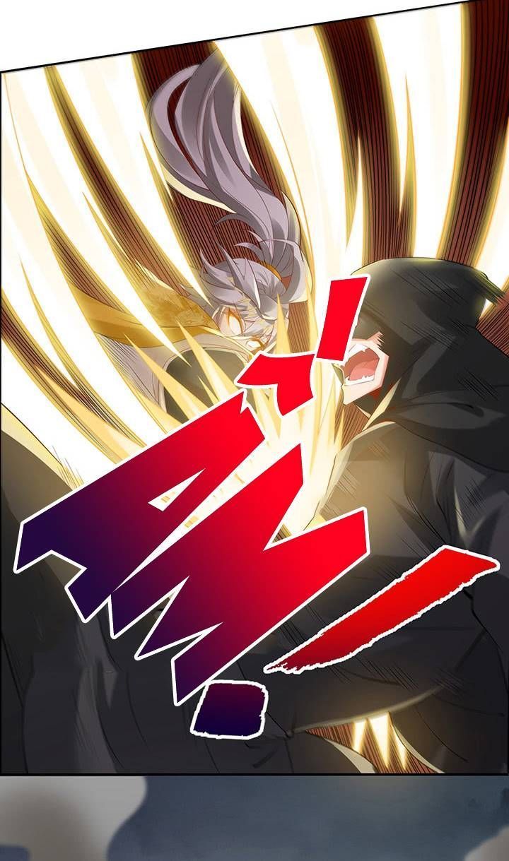 Nghịch Lân Chapter 40 - Trang 2