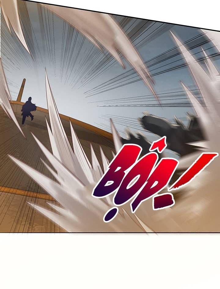 Nghịch Lân Chapter 40 - Trang 2